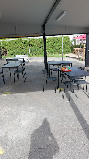 Photo of Gourmet + - 703 Rue Bélanger, Saint-Jérôme, QC J7Y 1L8