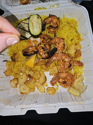 Photo of Gourmet + - 703 Rue Bélanger, Saint-Jérôme, QC J7Y 1L8