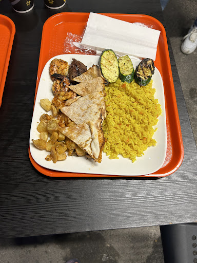 Photo of Gourmet + - 703 Rue Bélanger, Saint-Jérôme, QC J7Y 1L8