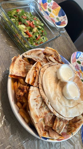 Photo of Gourmet + - 703 Rue Bélanger, Saint-Jérôme, QC J7Y 1L8