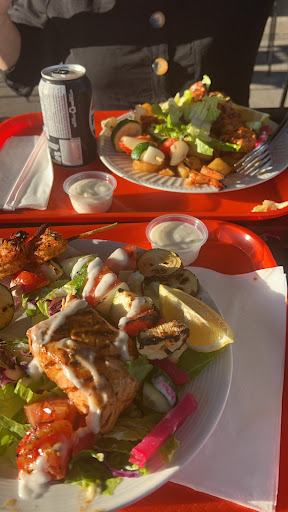 Photo of Gourmet + - 703 Rue Bélanger, Saint-Jérôme, QC J7Y 1L8