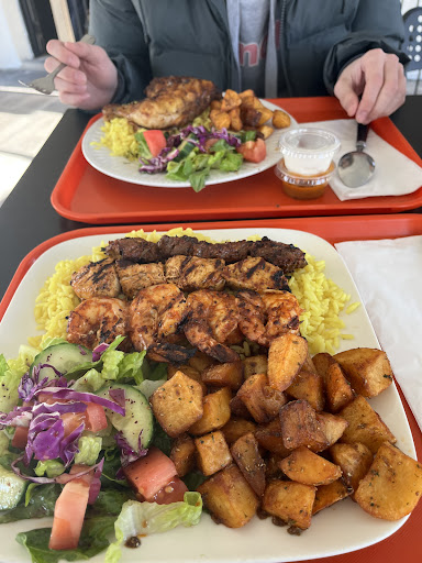 Photo of Gourmet + - 703 Rue Bélanger, Saint-Jérôme, QC J7Y 1L8