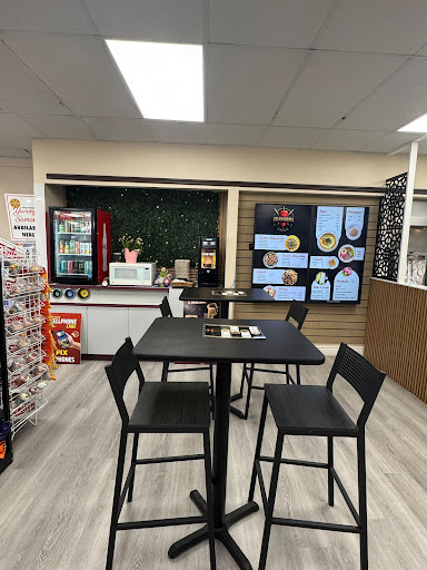 Photo of Shawarmalicious - 174 Hampton Rd, Quispamsis, NB E2E 4J8