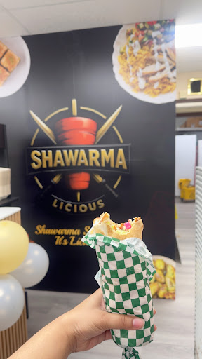 Photo of Shawarmalicious - 174 Hampton Rd, Quispamsis, NB E2E 4J8