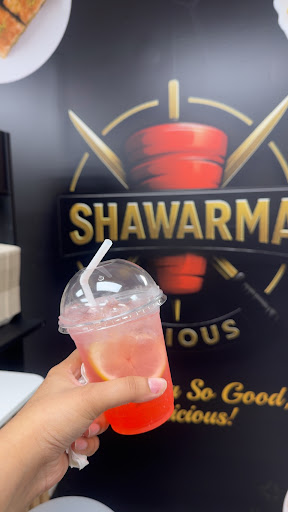 Photo of Shawarmalicious - 174 Hampton Rd, Quispamsis, NB E2E 4J8