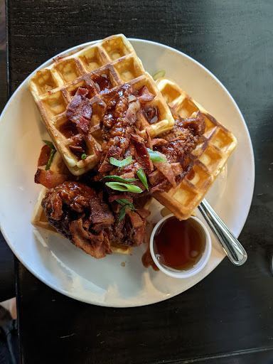 Photo of WINGS Quesnel - 610 Newman Rd, Quesnel, BC V2J 6Z8