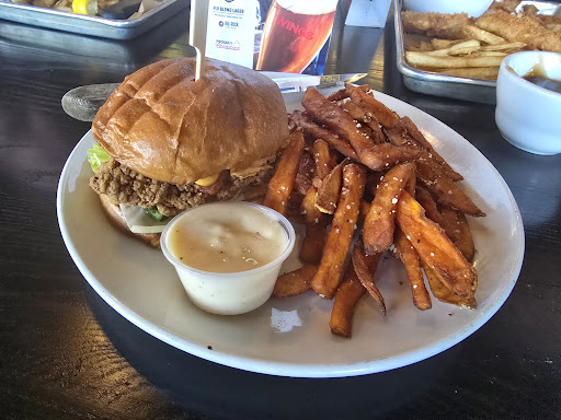 Photo of WINGS Quesnel - 610 Newman Rd, Quesnel, BC V2J 6Z8