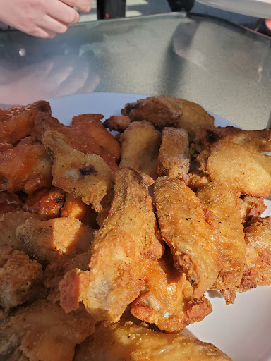 Photo of WINGS Quesnel - 610 Newman Rd, Quesnel, BC V2J 6Z8