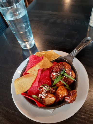 Photo of WINGS Quesnel - 610 Newman Rd, Quesnel, BC V2J 6Z8
