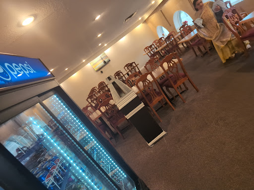Photo of Tasty touch - 274 Anderson Dr, Quesnel, BC V2J 1G1