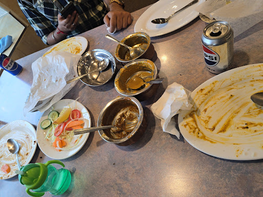 Photo of Tasty touch - 274 Anderson Dr, Quesnel, BC V2J 1G1