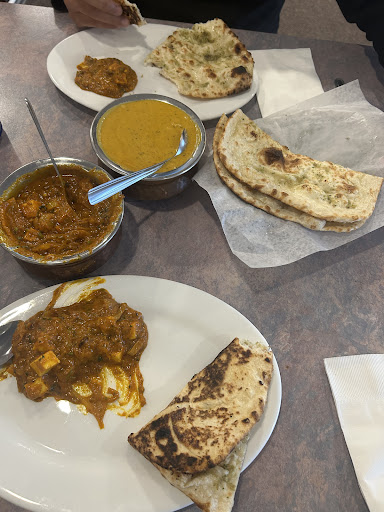 Photo of Tasty touch - 274 Anderson Dr, Quesnel, BC V2J 1G1