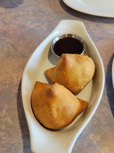 Photo of Tasty touch - 274 Anderson Dr, Quesnel, BC V2J 1G1