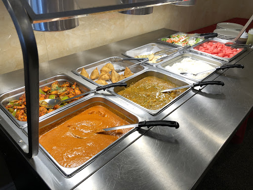 Photo of Tasty touch - 274 Anderson Dr, Quesnel, BC V2J 1G1
