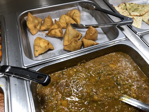 Photo of Tasty touch - 274 Anderson Dr, Quesnel, BC V2J 1G1