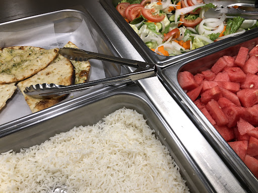 Photo of Tasty touch - 274 Anderson Dr, Quesnel, BC V2J 1G1