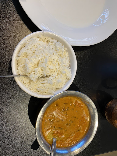 Photo of Himalayan Kitchen - 240 Reid St, Quesnel, BC V2J 2M2