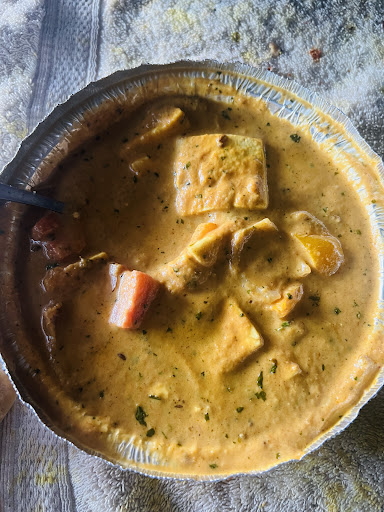 Photo of Karahi a blend of spices( Indian Restaurant) - 441 Alder Ave #6, 100 Mile House, BC V0K 2E1