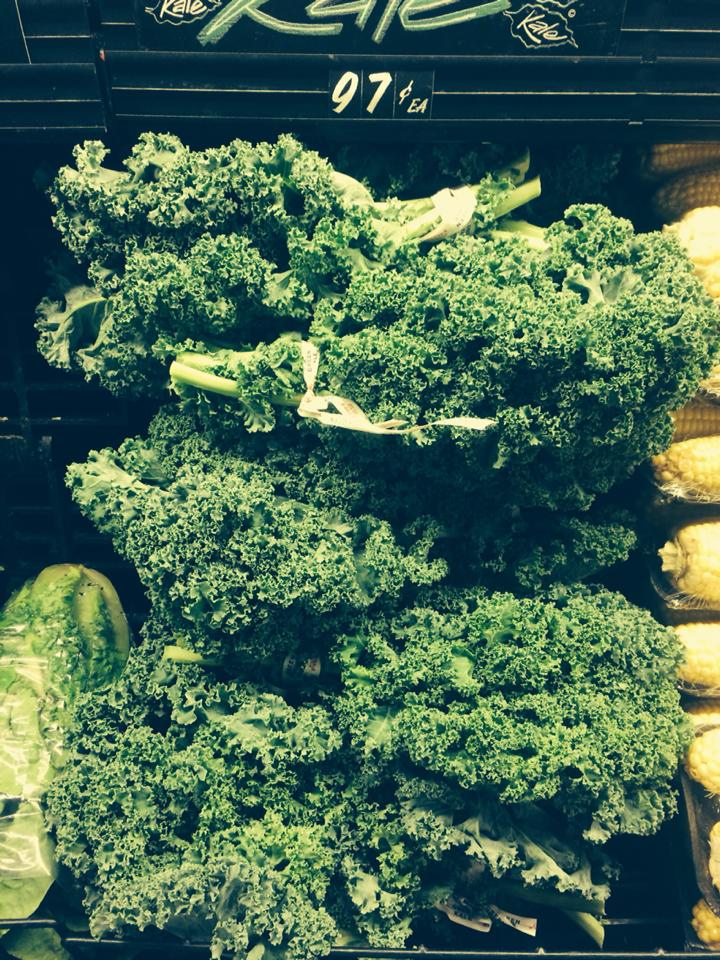 Photo of Aroma Foods Market & Deli - 2025 Dragon Hill Rd, Quesnel, BC V2J 4B9
