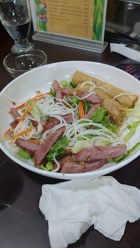Photo of Hannah’s Vietnamese Pho - 252 Reid St, Quesnel, BC V2J 2M2