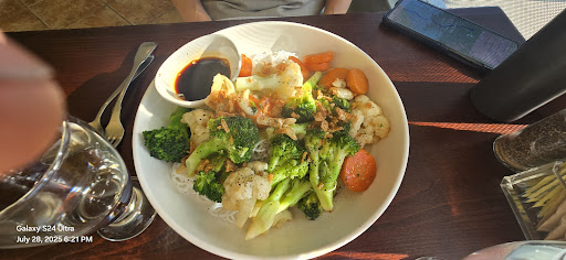 Photo of Hannah’s Vietnamese Pho - 252 Reid St, Quesnel, BC V2J 2M2