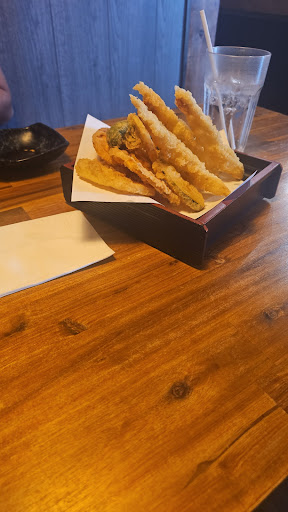 Photo of Ginza Ichiban - 785 Rita Rd #100a, Quesnel, BC V2J 0C2