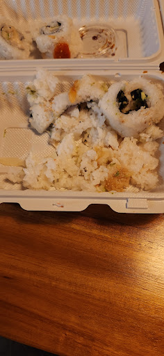 Photo of Ginza Ichiban - 785 Rita Rd #100a, Quesnel, BC V2J 0C2