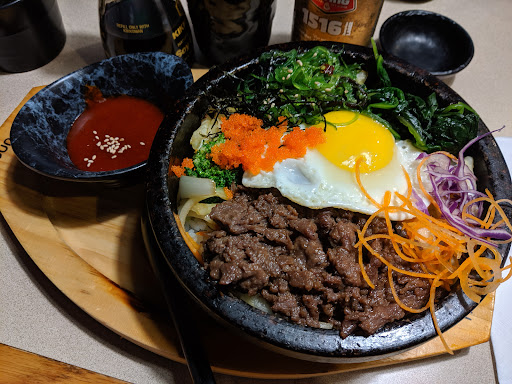 Photo of Ginza Ichiban - 785 Rita Rd #100a, Quesnel, BC V2J 0C2