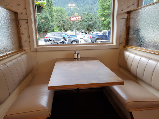 Photo of Ginza Ichiban - 785 Rita Rd #100a, Quesnel, BC V2J 0C2