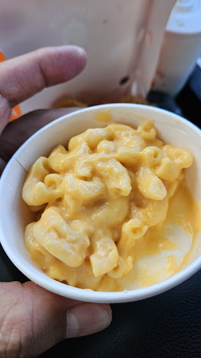 Photo of Popeyes Louisiana Kitchen - 855 Rita Rd, Quesnel, BC V2J 0C2
