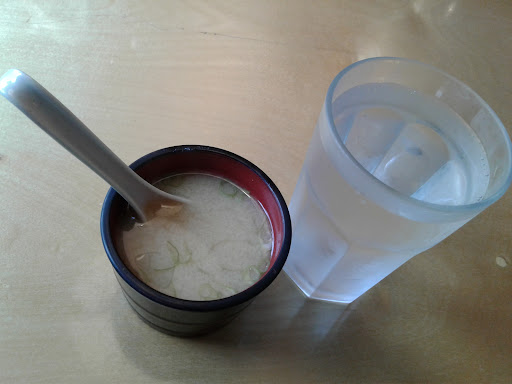 Photo of Mini Japan - 394 Front St, Quesnel, BC V2J 2K3