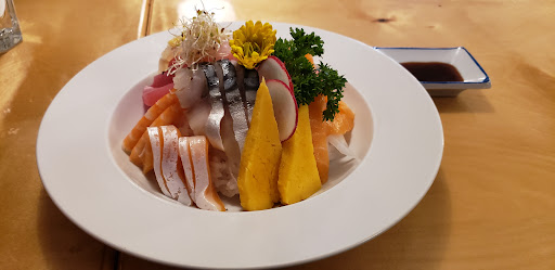 Photo of Mini Japan - 394 Front St, Quesnel, BC V2J 2K3