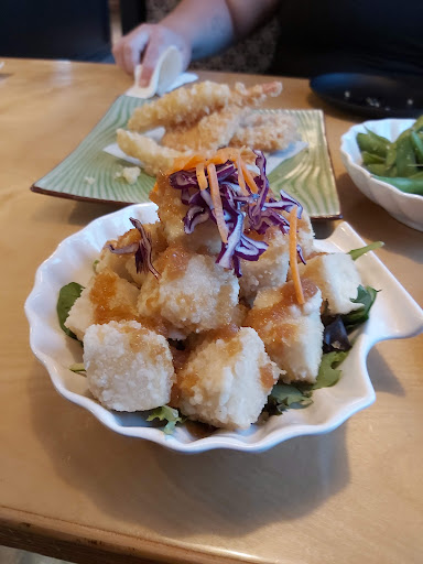 Photo of Mini Japan - 394 Front St, Quesnel, BC V2J 2K3