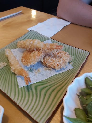 Photo of Mini Japan - 394 Front St, Quesnel, BC V2J 2K3