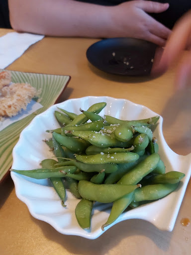 Photo of Mini Japan - 394 Front St, Quesnel, BC V2J 2K3