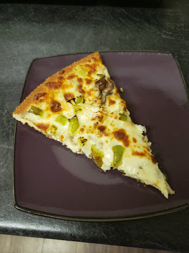 Photo of Red Tomato Pies, Quesnel BC - 160 Barlow Ave, Quesnel, BC V2J 2B7