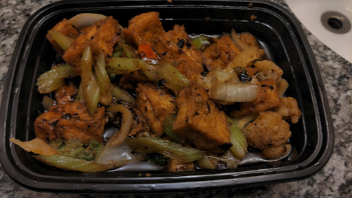 Photo of Kakalots Restaurant - 496 Anderson Dr, Quesnel, BC V2J 1G2