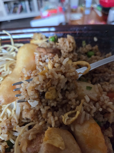 Photo of Dragon Gate Restaurant - 2349 Quesnel Hydraulic Rd, Quesnel, BC V2J 4H4