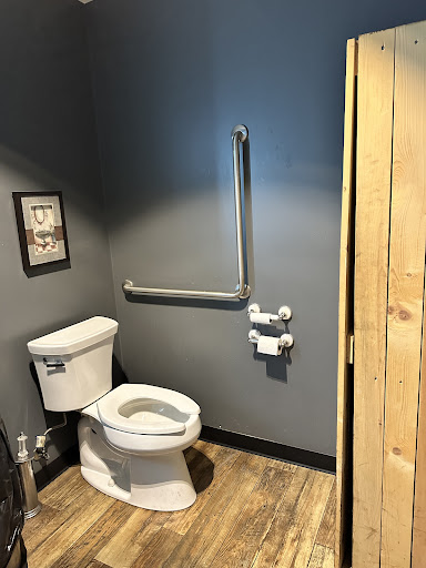Photo of Noodle California - 1185 Prosperity Way Unit 410, Williams Lake, BC V2G 3A7