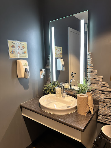 Photo of Noodle California - 1185 Prosperity Way Unit 410, Williams Lake, BC V2G 3A7