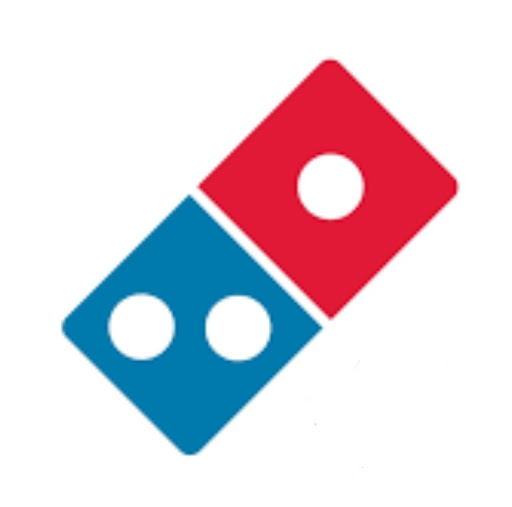 Photo of Domino's Pizza - 155 Malcolm Dr, Quesnel, BC V2J 3K3