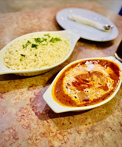 Photo of Lakeview Tandoori Bistro - 1118 Lakeview Crescent, Williams Lake, BC V2G 1A3