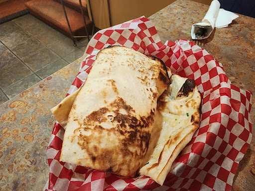 Photo of Lakeview Tandoori Bistro - 1118 Lakeview Crescent, Williams Lake, BC V2G 1A3