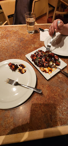 Photo of Lakeview Tandoori Bistro - 1118 Lakeview Crescent, Williams Lake, BC V2G 1A3