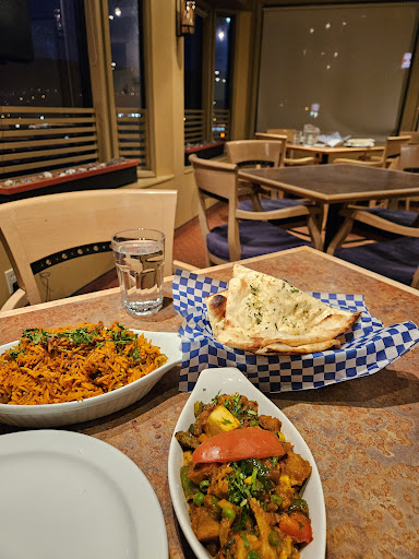 Photo of Lakeview Tandoori Bistro - 1118 Lakeview Crescent, Williams Lake, BC V2G 1A3