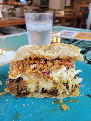 Photo of Heavy D’s BBQ - 397 Kinchant St, Quesnel, BC V2J 2R5