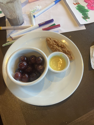 Photo of Denny's Restaurant - 940 Rita Rd, Quesnel, BC V2J 6R8