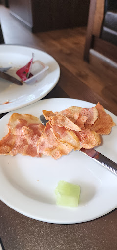 Photo of Denny's Restaurant - 940 Rita Rd, Quesnel, BC V2J 6R8