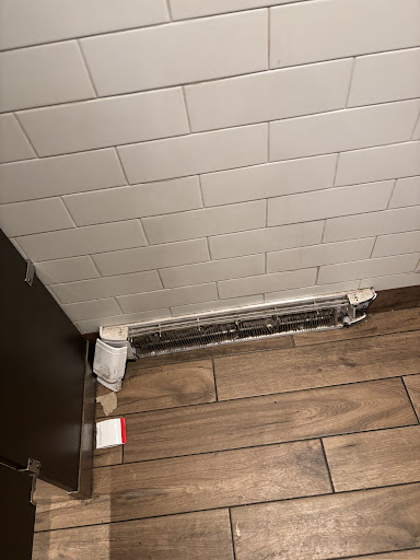 Photo of Denny's Restaurant - 940 Rita Rd, Quesnel, BC V2J 6R8