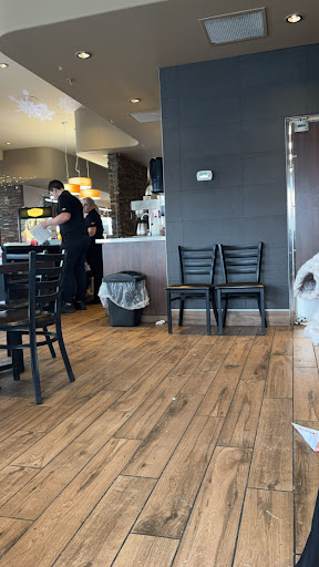 Photo of Denny's Restaurant - 940 Rita Rd, Quesnel, BC V2J 6R8